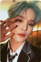 MMT Ver.B 2