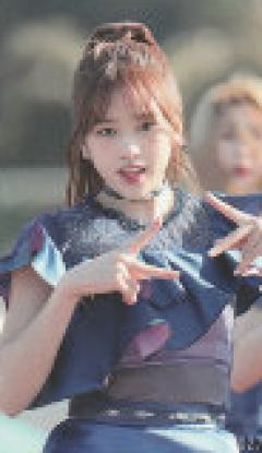 suki to iwasetai随机卡5 ver.C