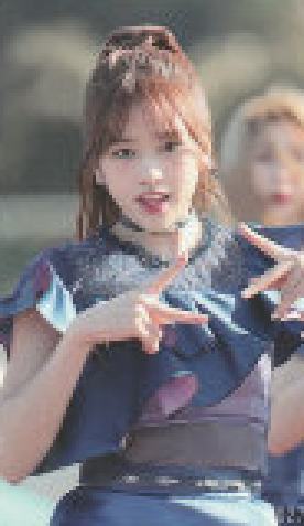 suki to iwasetai随机卡5 ver.C