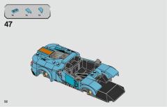 76905 福特GT和Bronco R-资料图