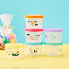 F赏 储藏盒-资料图