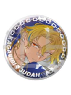 JUDAH（隐）-Unlimited大吧唧Vol.02