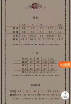 与玫瑰·套装-资料图