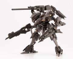 AC 03-AALIYAH SUPPLICE OP Ver.-资料图
