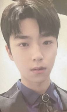 精装四专卡ver.A