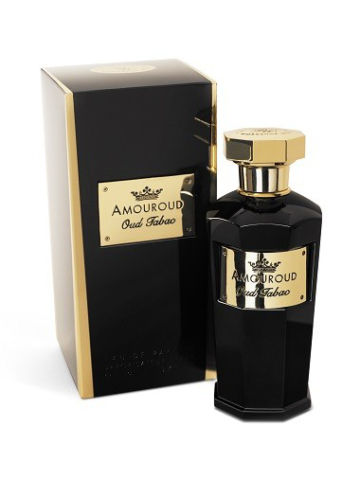 Oud Tabac