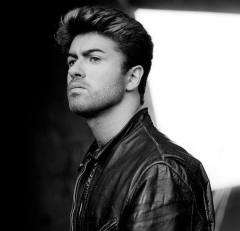George Michael 作品合集