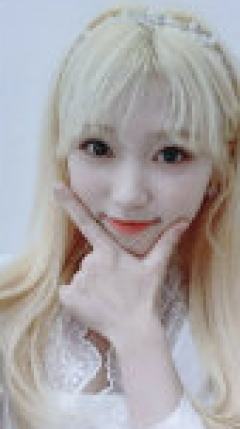 I was专卡6 ver.A