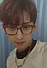 青春有你第三季-1