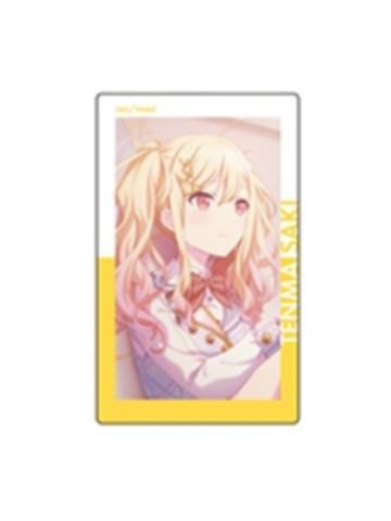天马咲希B2-ePick小卡vol.2