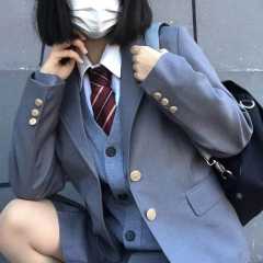 西服
