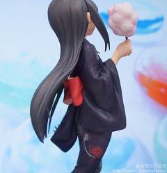 Y-style 晓美焰 浴衣 ver.-资料图