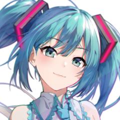 VOCALOID