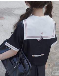 洛璃高·套装-资料图