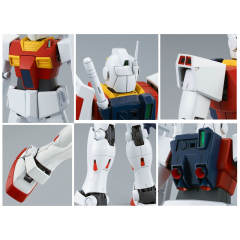 MG RMS-179 吉姆II-资料图