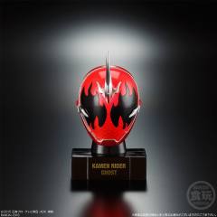 假面骑士Ghost Toukon Boost Damashii-资料图
