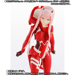 SHF 草莓-资料图