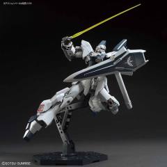 HGUC MSN-06S 新安洲·原石 NT Ver.-资料图