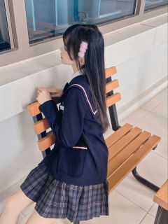 藤川学园-资料图