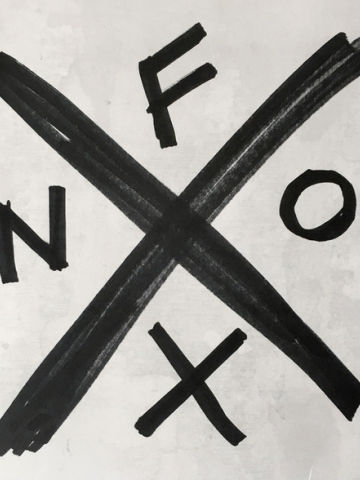 NOFX