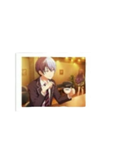青柳冬弥 パブミラー foTebcYnEYx.png?imginfo=w1512,
