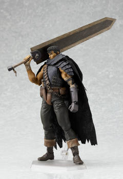 figma#120 格斯 黑色剑士ver.-资料图