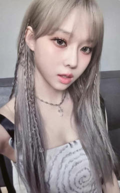 Photocard Pack verB.