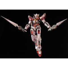 RG GN-001 能天使高达 Trans-Am 模式-资料图