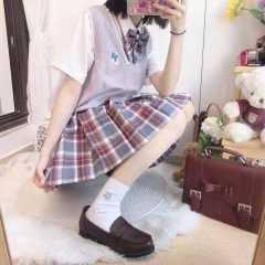 怪诞马戏