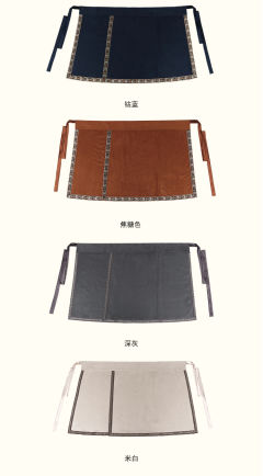 枫林晚-资料图