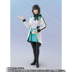 SHF 伊兹-资料图