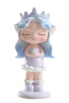 海洋