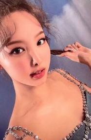 专卡 脸 POP ver.C