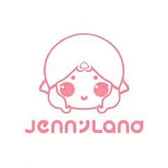 Jenny/Jennie