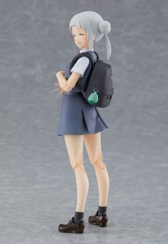 figma#545 岚千砂都-资料图