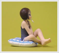 伊藤伸惠 Sleep Over Set - Version 1-资料图