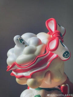 I like Xmas-资料图