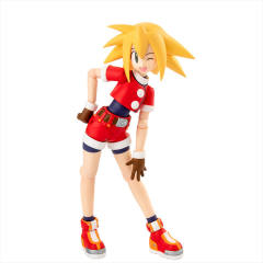 AmiAmi Distribution Limited Edition-资料图