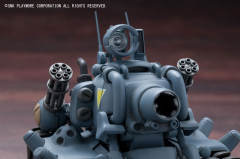 SV001 Metal Slug -资料图