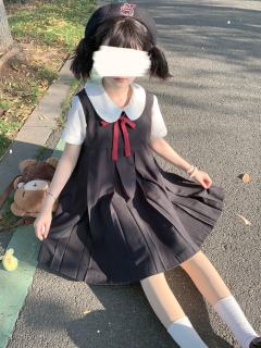 小海-资料图