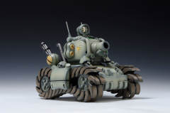 Memorial Game Collection [Game Mechanic] SV001 Metal Slug-资料图