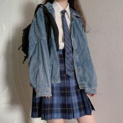 冈梨田-资料图