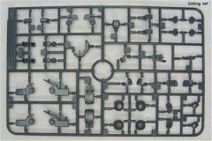HGGB RX-93-ν2 Hi-ν高达（GBP配色）-资料图
