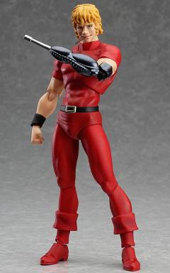 figma#179 哥普拉 -资料图