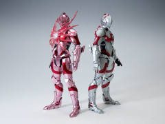 SHF 早田进次郎 Limiter Release ver.-资料图