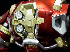 SHF 反浩克装甲-资料图