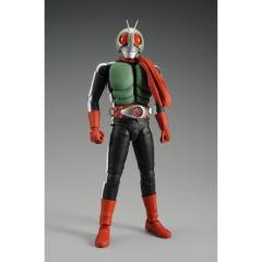MG Figurerise 假面骑士新2号