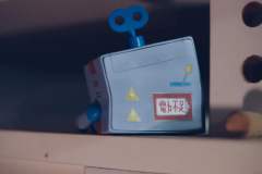 被遗忘的童年-资料图