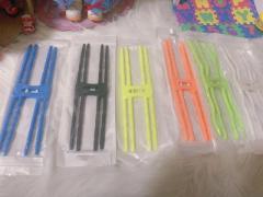 娃用支架-资料图