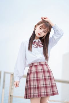 妲菲力的春天-资料图